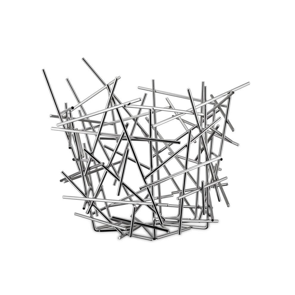 Alessi Blow Up Citrus Basket