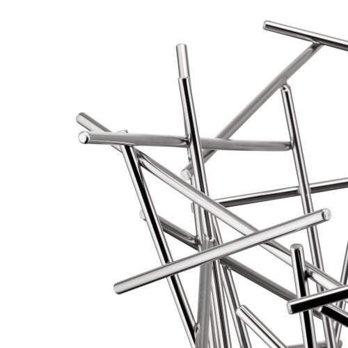 Alessi Corbeille ? agrumes gonflable Alessi 1