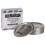 Capacele standard (set de 12) 1