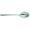 Alessi Cuchara de Postre Alessi Caccia Plata 1