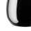 Alessi Alessi Mami Milk Boiler  Silver 3