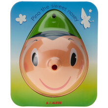 A di Alessi Pino Trichter -