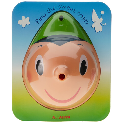 Alessi Funil Pino di Alessi -