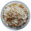 Rokz Caramel Vanilla Cocktail Sugar 5 on   a 3