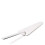 Alessi Alessi Dry Cake Server  Silver 2