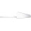 Alessi Alessi Dry Cake Server  Silver 1