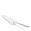 Alessi Alessi Dry Cake Server  Silver 3