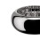 Alessi Alessi 769016 Aleesi, Edelstahl, 16 cm, silber 4