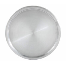 Capacul Winware pentru o tigaie de aluat de 96 de uncii