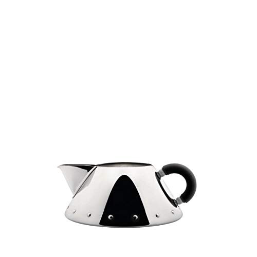 Alessi Alessi 9096 B - Lechera negra 2