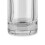 Alessi Sal de Alessi Castor Silver 3