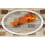 Ecran de pizza din aluminiu Seamless Group Group 3
