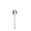 Alessi Alessi Santiago Desert Spoon Set de 1 argint 2