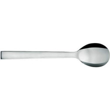 Alessi Santiago Cafetador de Capa Prata