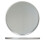 American MetalCraft A2014 A2000 Series Pan 14 """" Dia. 1