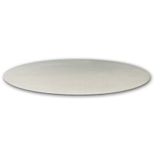 Disco separador de bandejas para pizza de aluminio American Metalcraft 18920 de American Metalcraft Inc.