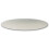 American METALCRAFT, Inc. Δίσκος Διαχωρισμού Αλουμινίου 20" για Πίτσα 1