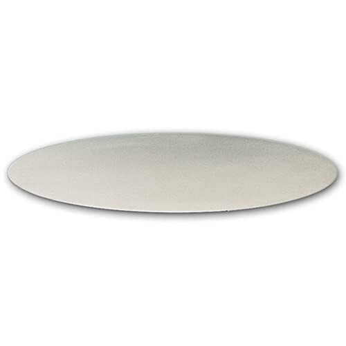 American METALCRAFT, Inc. Δίσκος Διαχωρισμού Αλουμινίου 20" για Πίτσα