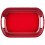 Le Creuset Πιατέλα Σερβιρίσματος Oval Le Creuset, 16.25", Cerise 2