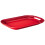 Le Creuset Πιατέλα Σερβιρίσματος Oval Le Creuset, 16.25", Cerise 1