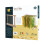 Eppicotispai EP 102 Natural Beechwood Collapsable Pasta Drying Rack 2