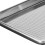 Perforovan    plech Crestware 9 x 13 x 1 palec, strieborn 5