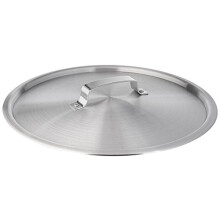 Crestware Bratpfannen-Kuppelpfannenabdeckung fr 10,375-Zoll-Bratpfannen