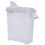 Buddeez 32-Liter-Spender fr Tierfutter und Vogelfutter, Gre XL 1