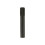 Edlund P026 Pin S-11/U-12/G-2/Sg-2 Knurl 1