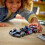 LEGO LEGO(R) SPEED CHAMPIONS 77248 F1 BWT Alpine 4