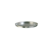 American Metalcraft HA4020 HA4000 Serie Pfanne 20"" Durchmesser.