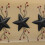 Park Designs Star Vine Spoon Rest 2