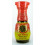 Distributore di Shoyu Aloha 1
