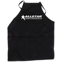 Allstar Performance All99962 Pnza negre cu curea reglabila cu logo X-mare