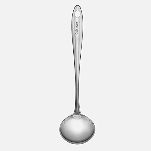 Cuisinart Cuisinart Schöpfkelle aus Edelstahl 1