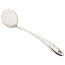 Cuisinart Schöpfkelle aus Edelstahl