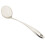Cuisinart Cuisinart Schöpfkelle aus Edelstahl 1