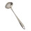 Cuisinart Cuisinart Schöpfkelle aus Edelstahl 3