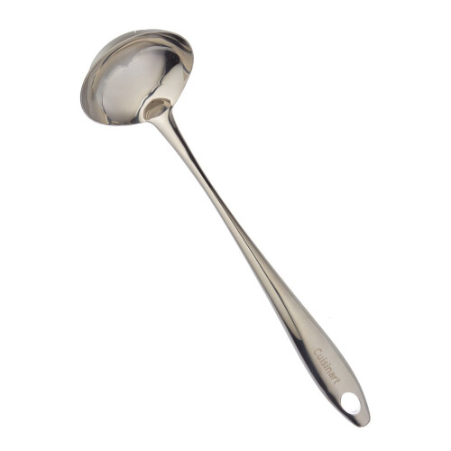 Cuisinart Cuisinart Schöpfkelle aus Edelstahl 2