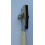 EZDUZIT Can Opener  White 5