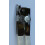 EZDUZIT Can Opener  White 3