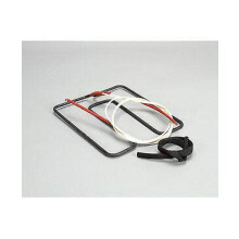 STAR PS-Z1980 Element Replacement Kit
