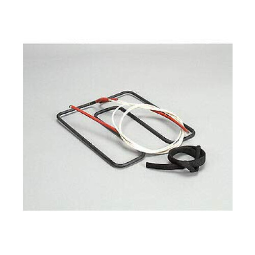 STAR PS-Z1980 Element Replacement Kit