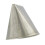 Ateco Quik Cake Icer Dekorationstipp Nr. 789 2