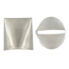 Ateco Quik Cake Iceer Decorating Wskazwka #789