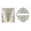 Ateco Quik Cake Icer Dekorationstipp Nr. 789 1