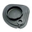Vitamix Vitamix Advance Splash Lock 1
