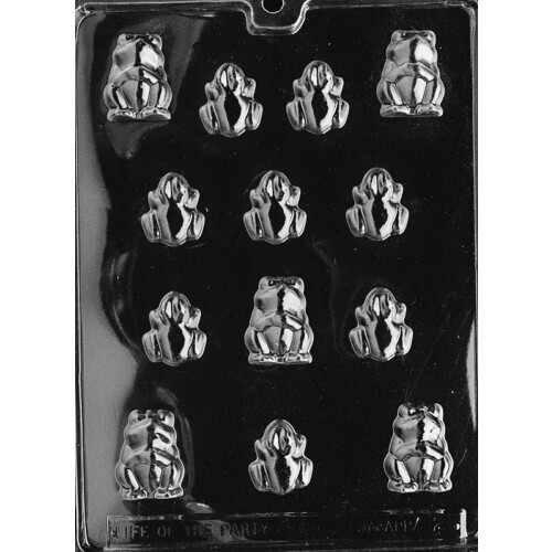 mbraca?i -mi broa?tele de moara cu bomboane de ciocolata cu cupcake