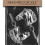 mbraca?i -mi Cupcake Chocolate Candy Mold Head Head Lollipop 1