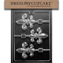 mbraca?i-mi cupcake bomboane de ciocolata mucegai